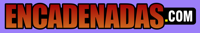 Encadenadas