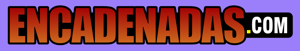 Encadenadas