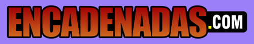 Encadenadas